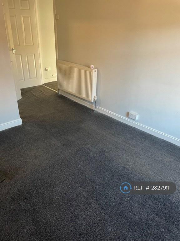2 bedroom house in Charles Avenue, Newcastle Upon Tyne, NE27 (2 bed) (#2827911)