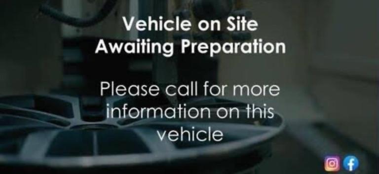 2016 Volkswagen Transporter 2.0 TDI T30 BlueMotion Tech Startline Kombi Double