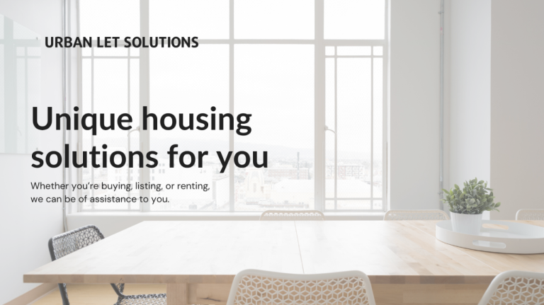 G1 1AA - G1 9ZZ | Elite Property Stewardship | Finance Sector Housing