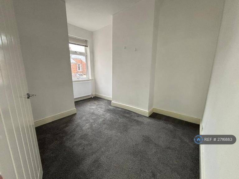 3 bedroom house in Taylors Road, Stretford, Manchester, M32 (3 bed) (#2716883)
