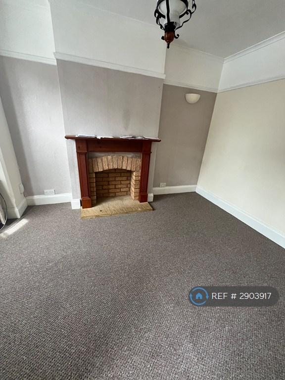 2 bedroom house in Oxford St, Rugby, CV21 (2 bed) (#2903917)