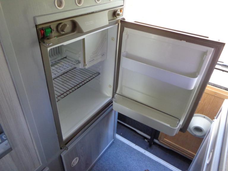 1997 Volkswagen Transporter MINIBUS PETROL Manual