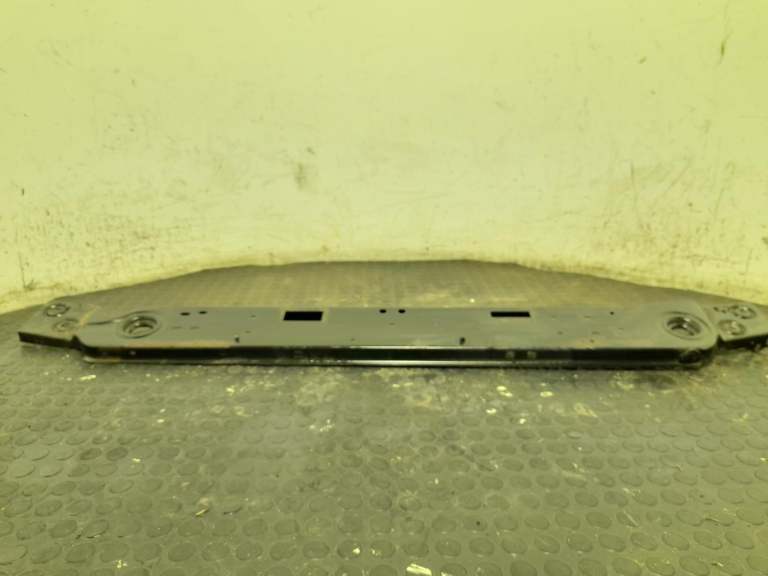 Ford Transit Radiator Support 2014-2026 Gk218a058