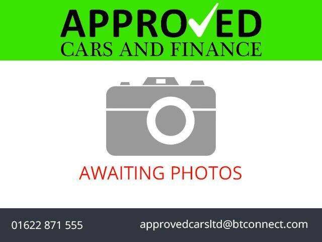 2017 Nissan Leaf 80kW Tekna 30kWh 5dr Auto HATCHBACK ELECTRIC Automatic