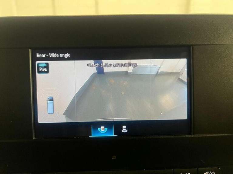 2023 Mercedes-Benz Sprinter 3.5t H2 Premium Van PANEL VAN DIESEL Manual