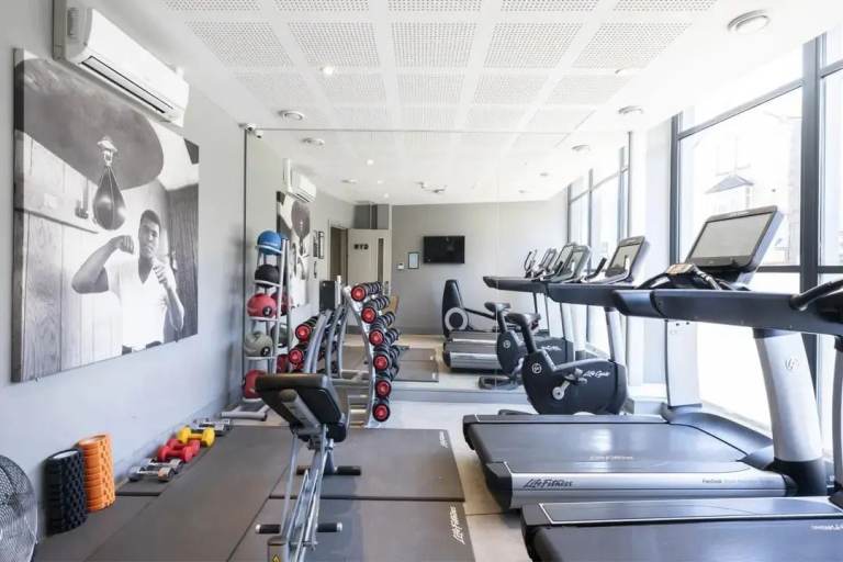 Tenancy takeover at Canvas Cardiff student accommodation