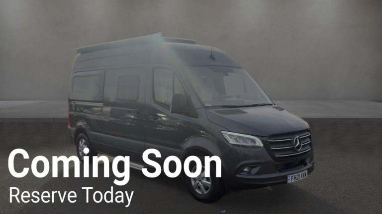  Fiat Free Diesel Manual