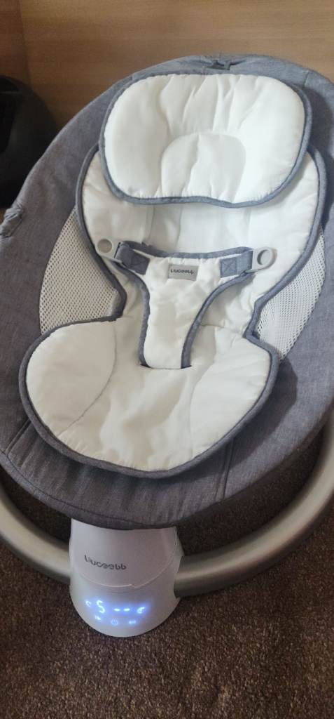 Newborn baby bundles 