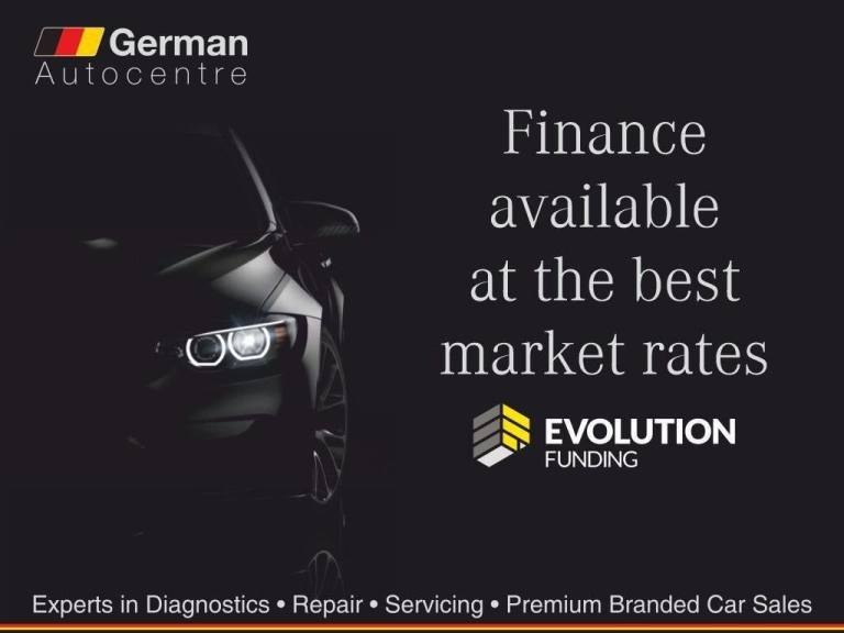 2024 Audi A1 1.0 TFSI 25 S line Sportback 5dr Petrol S Tronic Euro 6 (s/s) (95 ps) Hatchback Petr...