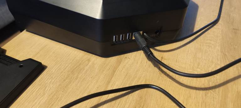 Flight Simulator Bundle | in Hetton-le-Hole, Tyne and Wear | Gumtree