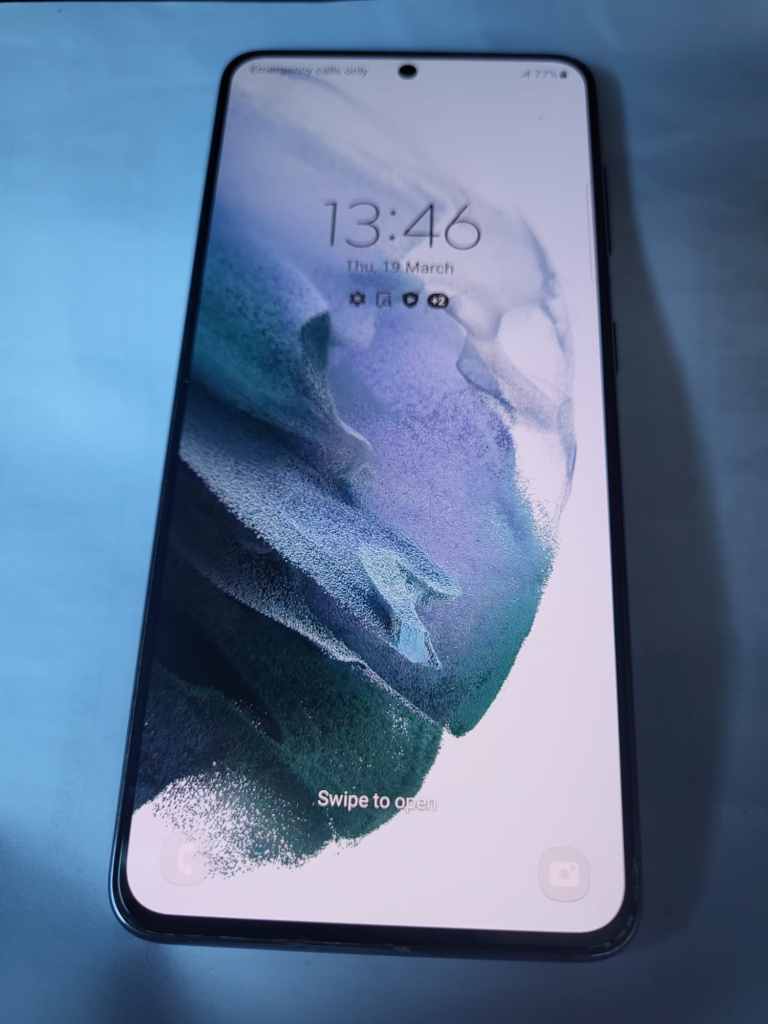 S21 5g samsung galaxy 