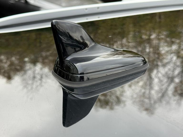 2024 Audi Q3 2.0 TFSI 40 S line SUV 5dr Petrol S Tronic quattro Euro 6 (s/s) (190 ps) ESTATE Petr...