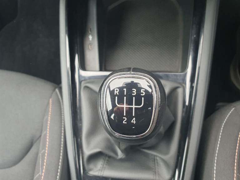 2023 (23) Skoda Kamiq Se 1.0 Tsi