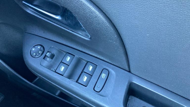 2023 Vauxhall Corsa 1.2 GS 5dr Petrol Hatchback Hatchback Petrol Manual