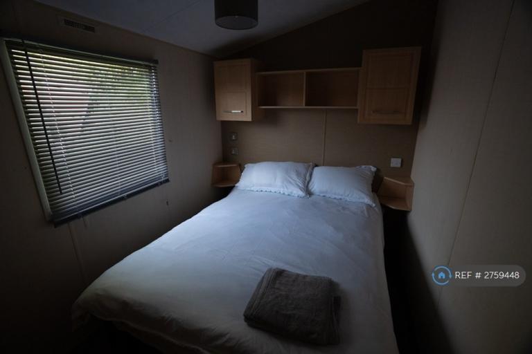 3 bedroom house in The House, Brechin, DD9 (3 bed) (#2759448)