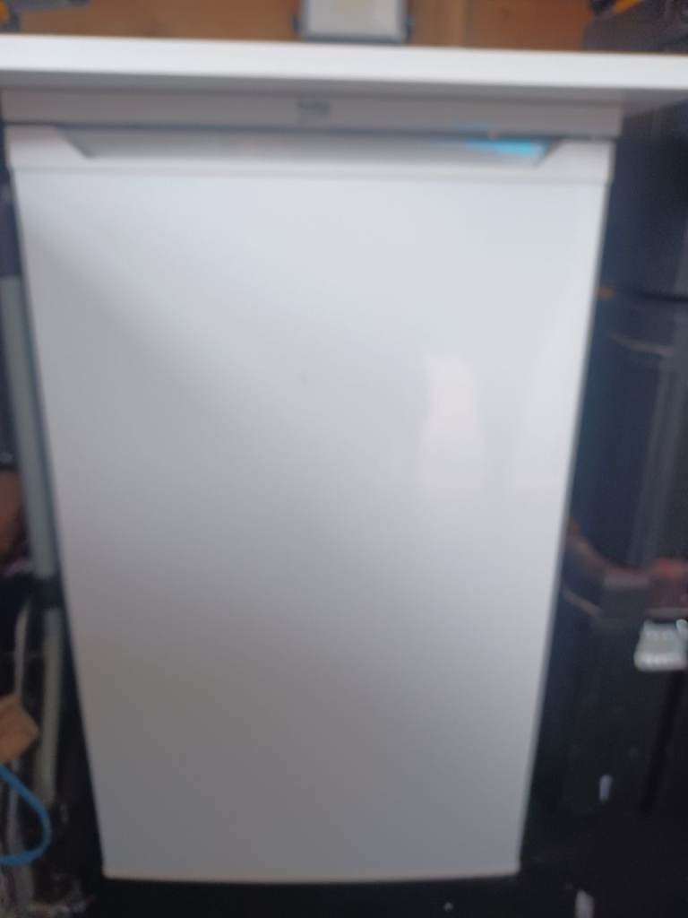 Beko Freezer
