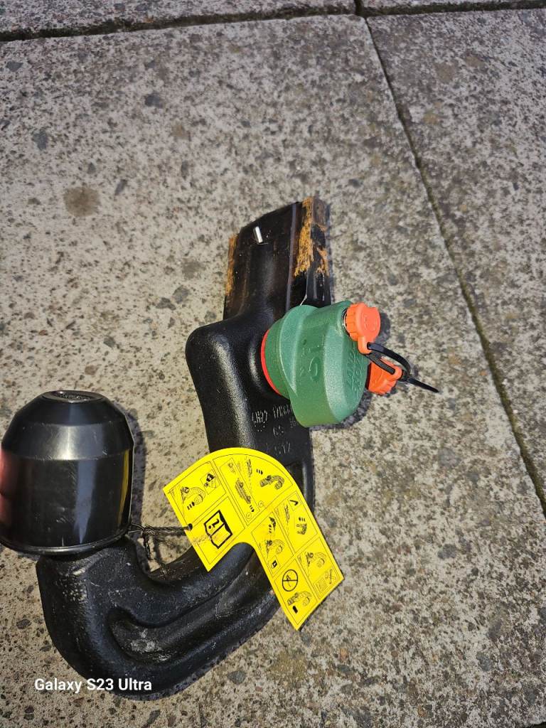 Land rover ,Range rover 