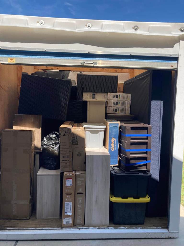 Man with a van 🚛 Removal van 🚛 Removal 🚛 House removals / Moving 🚛 Moving van / Office removal