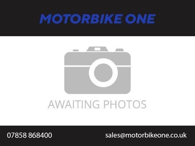 2010 10 SUZUKI GN 125 124CC LEARNER LEGAL RIDE FROM 17