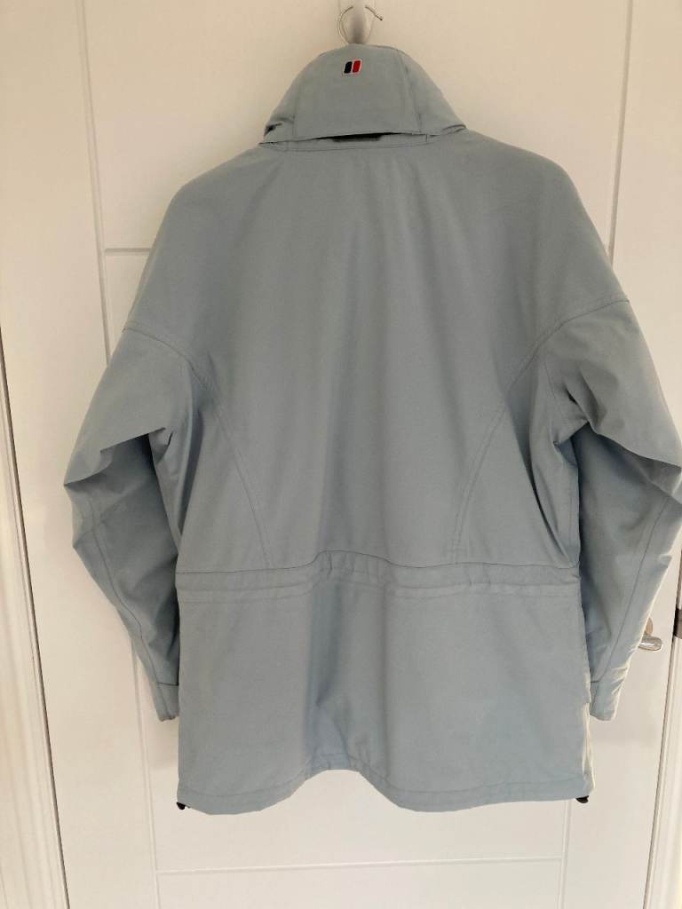 Berghaus Jacket