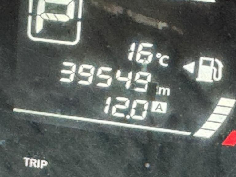 2024 Nissan Note Puredrive  HYBRID ELECTRIC Manual