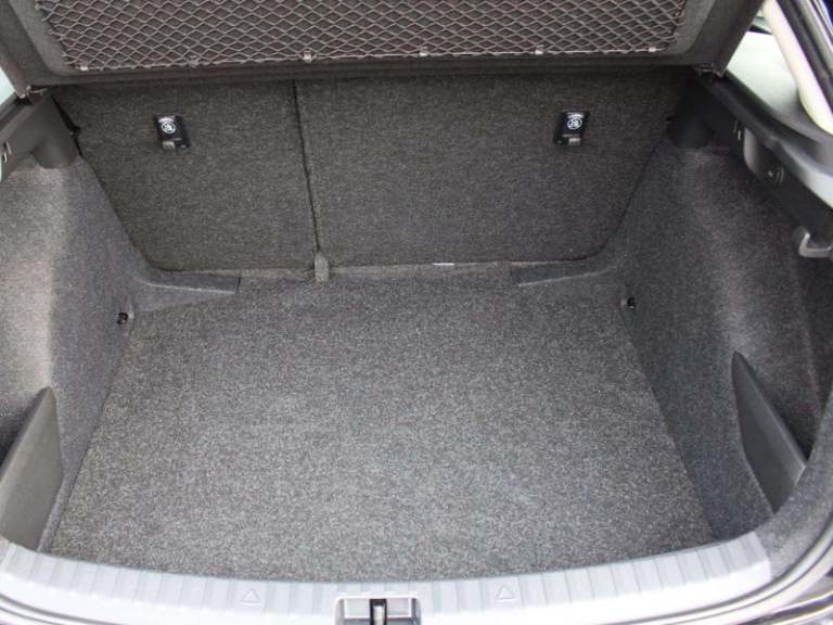 2024 Skoda Scala 1.0 TSI 116 SE 5dr DSG Automatic Hatchback Petrol Automatic