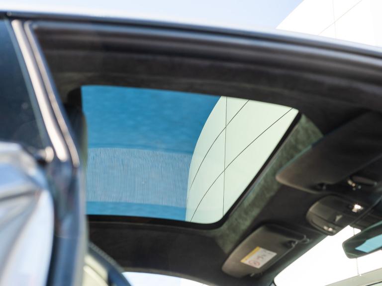 2017 Porsche 911 3.0T 991 Carrera 4 GTS Coupe 2dr Petrol PDK 4WD Euro 6 (s/s)