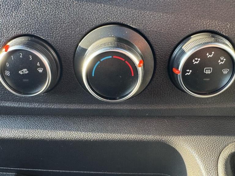 2023 Renault Master Dropside dCi ENERGY 35 Business 2.3 145 PS FWD LWB Euro 6 with 2 Keys, 6 Sp D...