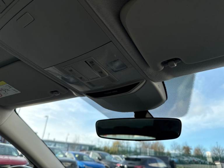 2023 Skoda Fabia 1.0 TSI SE Comfort 5dr HATCHBACK PETROL Manual