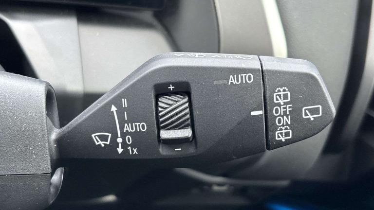  BMW X3 xDrive20 M Sport 5dr Step Auto SUV Petrol Automatic