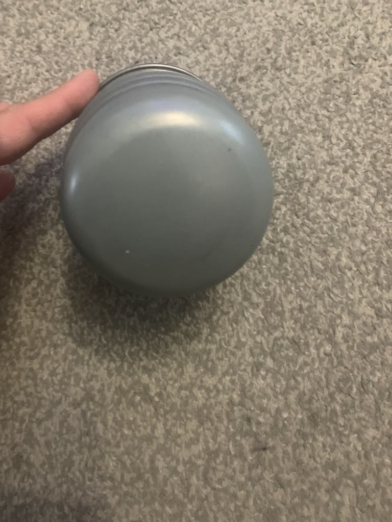 Merecedes Vito van 2007 fuel filter