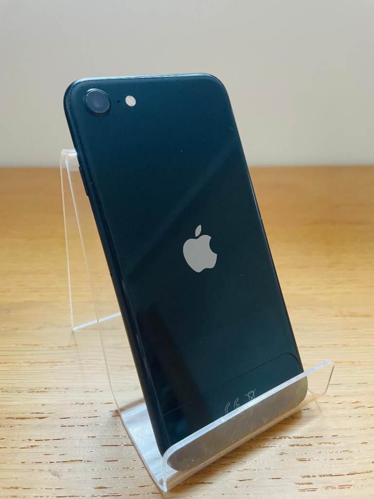 Iphone 8, 64GB, Unlocked (C794)