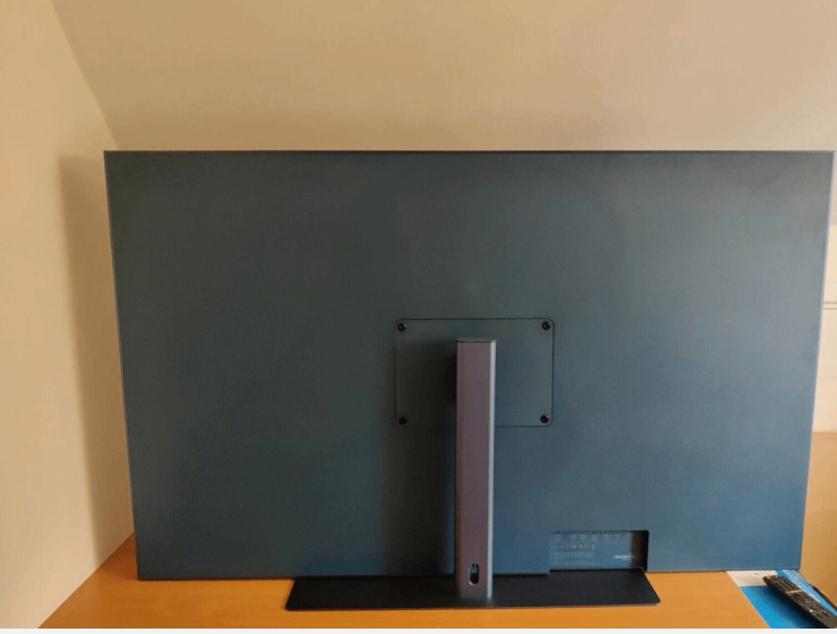 Sky glass 65" UHD /4k tv