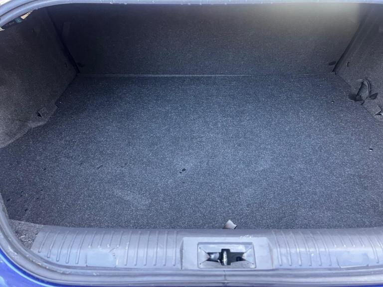  Toyota GR86 2.4 Boxer D-4S Coupe 2dr Petrol Auto Euro 6 (234 ps) Petrol Automatic