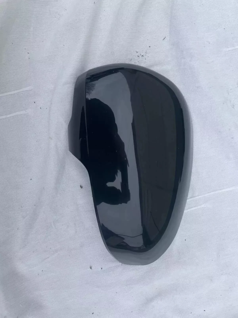 toyota prius wing mirror cover 2009-2015 LH