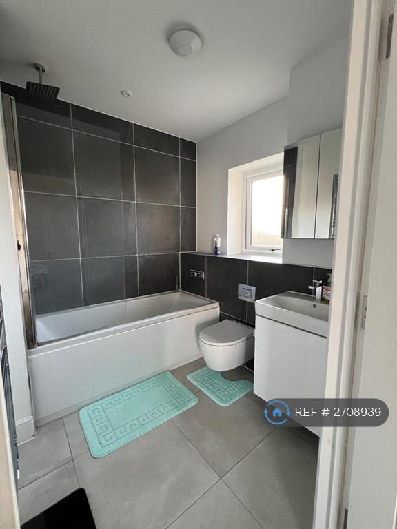 1 bedroom in Rainham, Rainham, ME8 (#2708939)