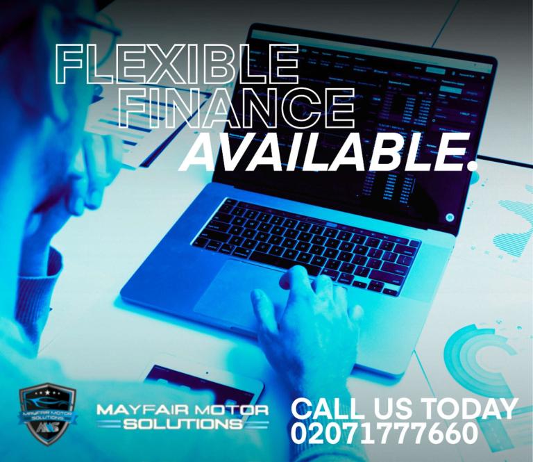 2019 Volkswagen Golf 2.0 TSI 245 GTI Performance 5dr HATCHBACK PETROL Manual