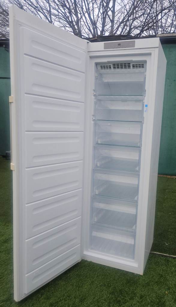 Freezer No Frost (7 drawers) - Delivery Available 
