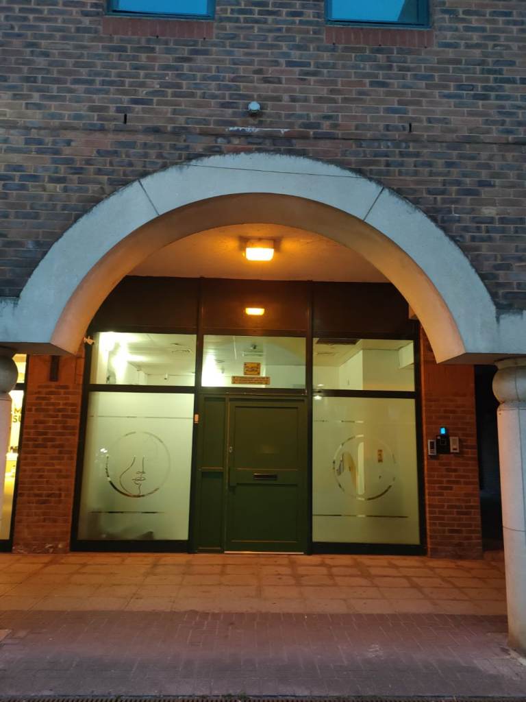 TARA Thai Massage 