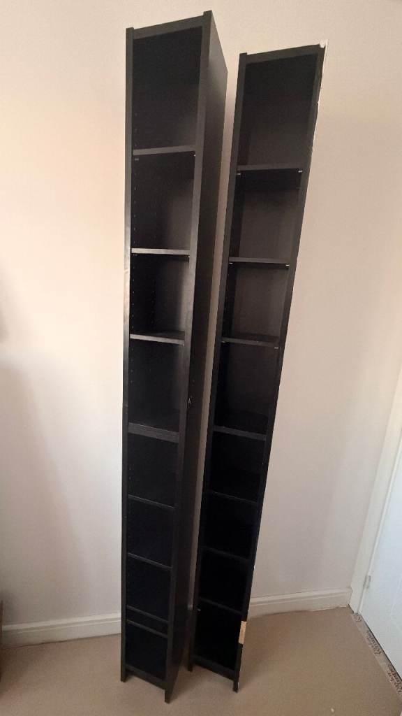 BILLY Bookcase (Legacy)