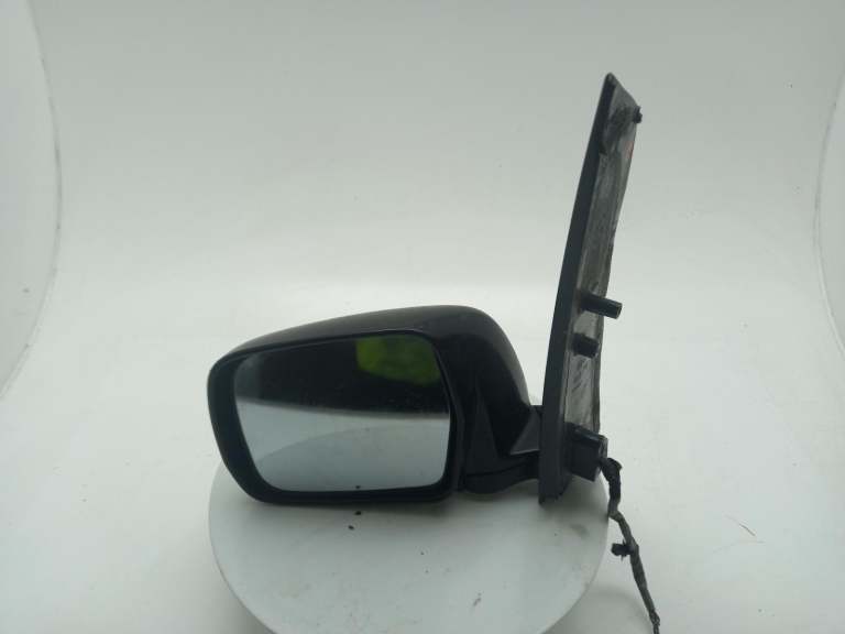 Toyota Previa Door Mirror N/S 2001-2007 5 Door Mpv Lh