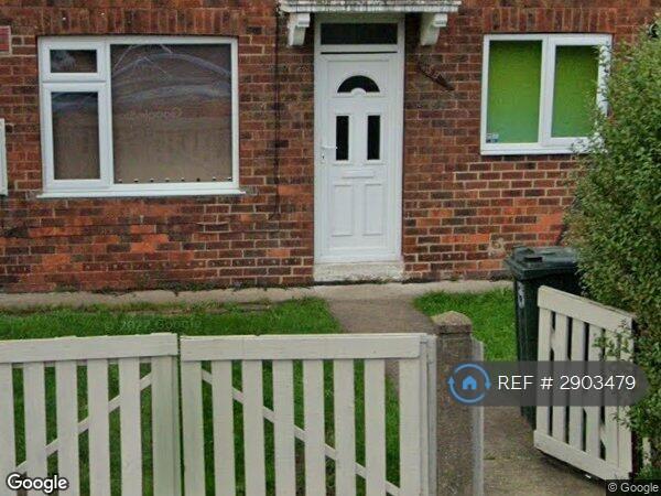 3 bedroom house in Lichfield Road, Doncaster, DN2 (3 bed) (#2903479)