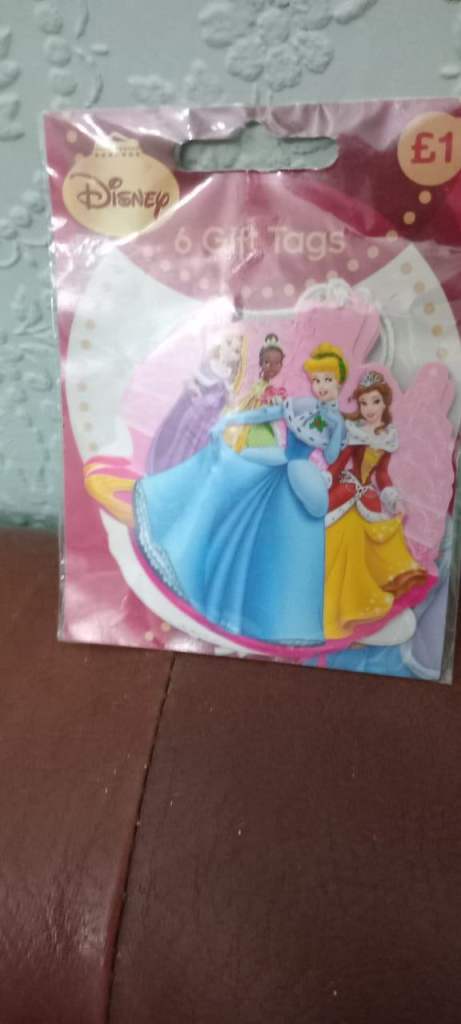 image for Xmas gifts