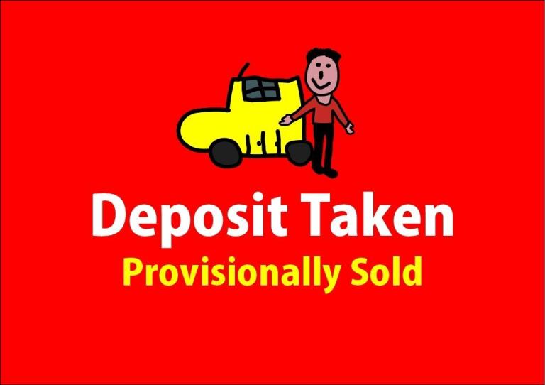 FORD KUGA 1.5 TITANIUM 1 OWNER FROM NEW GREAT HISTORY AND CONDITION NEW CAMBELT