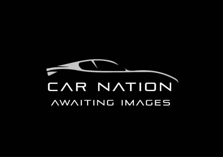 2014 Vauxhall Astra 1.6 CDTi ecoFLEX SRi Euro 6 (s/s) 5dr HATCHBACK Diesel Manual