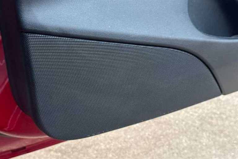 2022 Tesla Model 3 Performance AWD 4dr [Performance Upgrade] Auto SALOON ELECTRIC Automatic