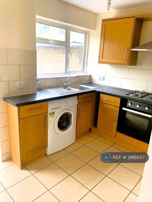3 bedroom house in Roodegate, Basildon, SS14 (3 bed) (#2916057)