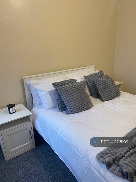 1 bedroom in Leyton, Leyton, E10 (#2716109)