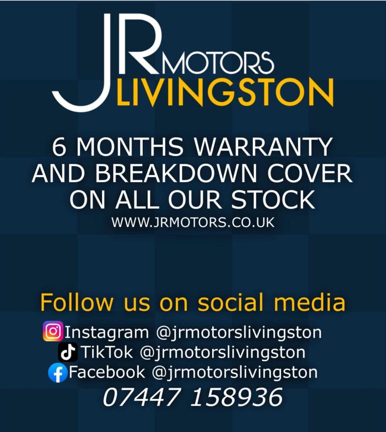 VAUXHALL MOKKA 1.7 CDTi SE 2015