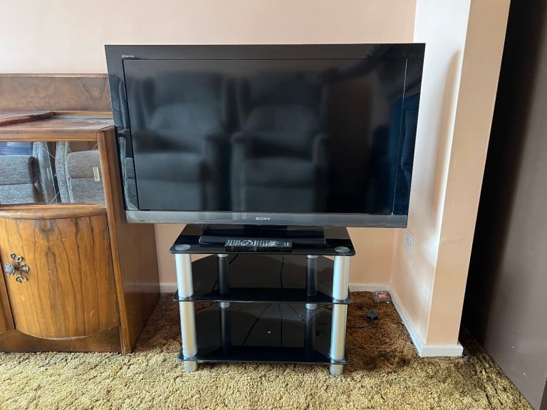 Sony tv 